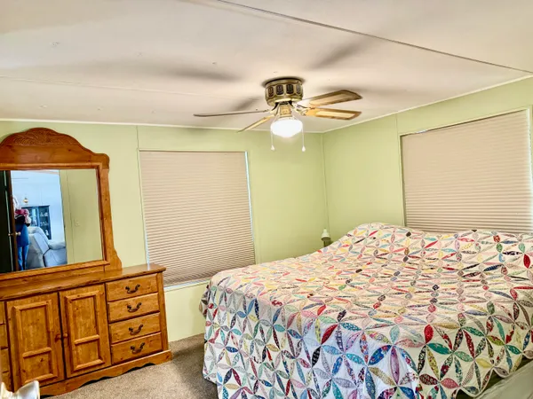 $249,000 | 1924 Southeast 30th Street, Okeechobee, FL 34974