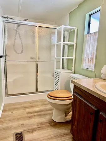 $249,000 | 1924 Southeast 30th Street, Okeechobee, FL 34974