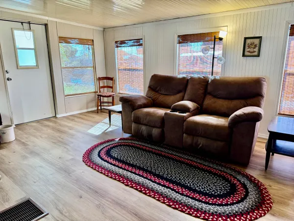 $249,000 | 1924 Southeast 30th Street, Okeechobee, FL 34974