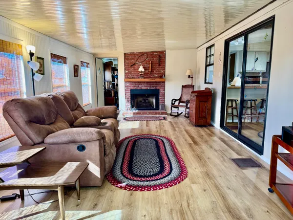 $249,000 | 1924 Southeast 30th Street, Okeechobee, FL 34974