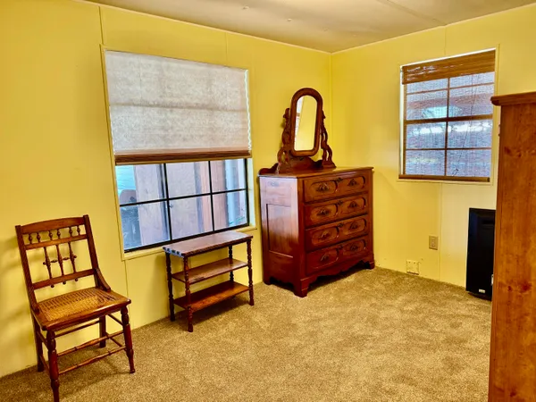 $249,000 | 1924 Southeast 30th Street, Okeechobee, FL 34974