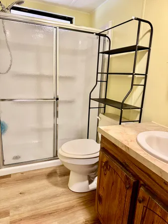 $249,000 | 1924 Southeast 30th Street, Okeechobee, FL 34974