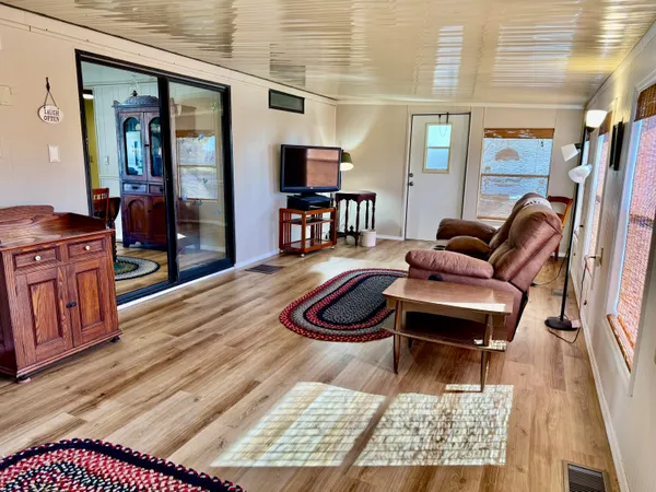 $249,000 | 1924 Southeast 30th Street, Okeechobee, FL 34974