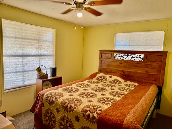 $249,000 | 1924 Southeast 30th Street, Okeechobee, FL 34974