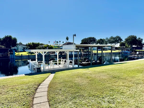 $249,000 | 1924 Southeast 30th Street, Okeechobee, FL 34974