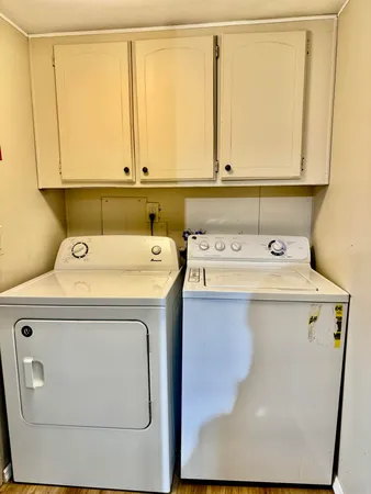 $249,000 | 1924 Southeast 30th Street, Okeechobee, FL 34974