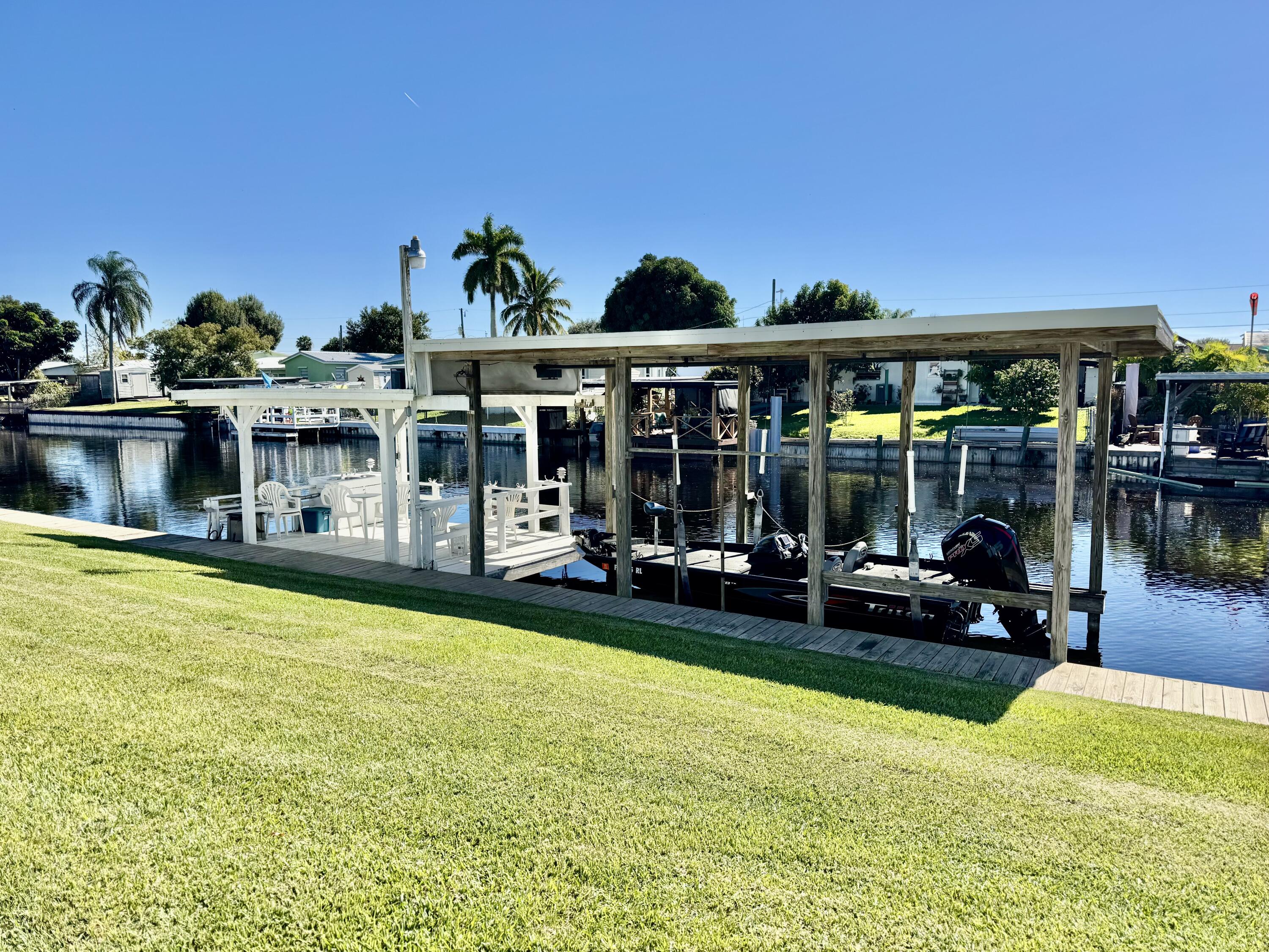 1924 Southeast 30th Street Okeechobee, FL 34974 - Photo 23 of 35 IMG_4278