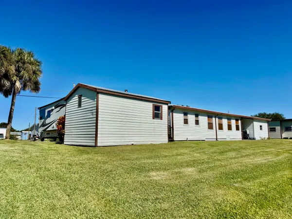 $249,000 | 1924 Southeast 30th Street, Okeechobee, FL 34974