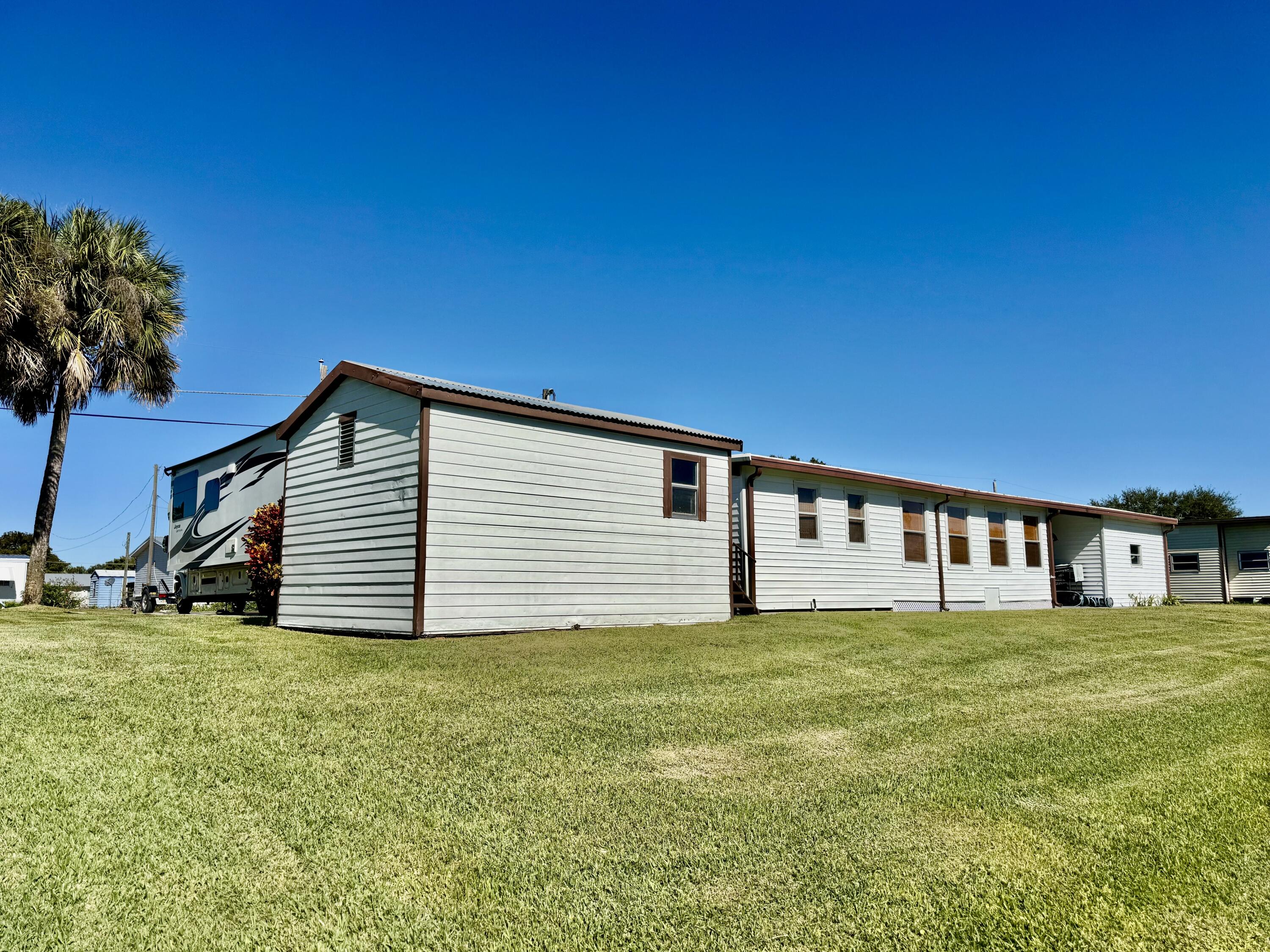 1924 Southeast 30th Street Okeechobee, FL 34974 - Photo 24 of 35 IMG_4279