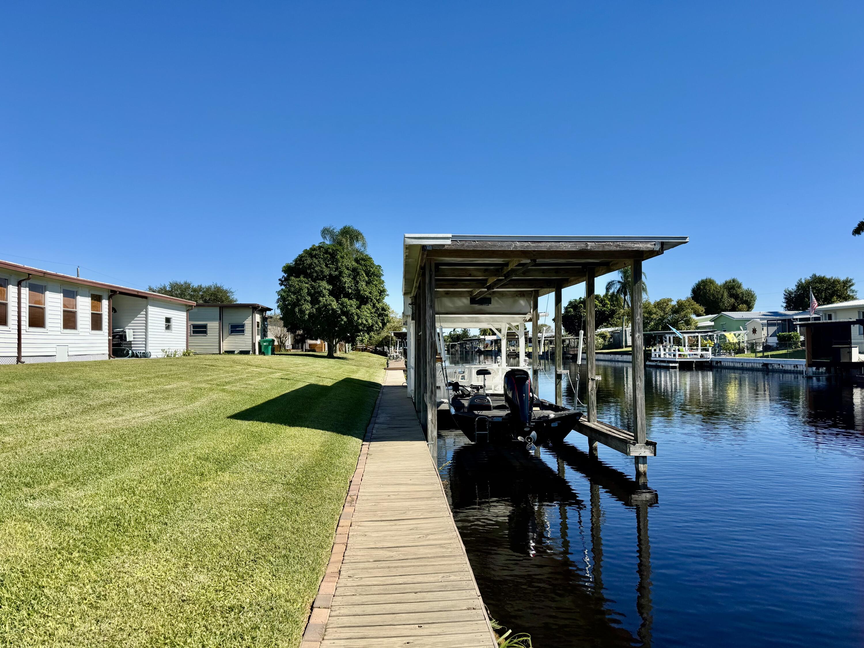 1924 Southeast 30th Street Okeechobee, FL 34974 - Photo 25 of 35 IMG_4280