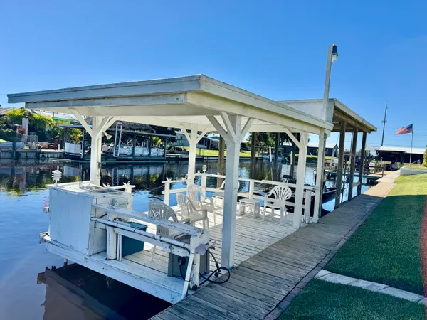 $249,000 | 1924 Southeast 30th Street, Okeechobee, FL 34974