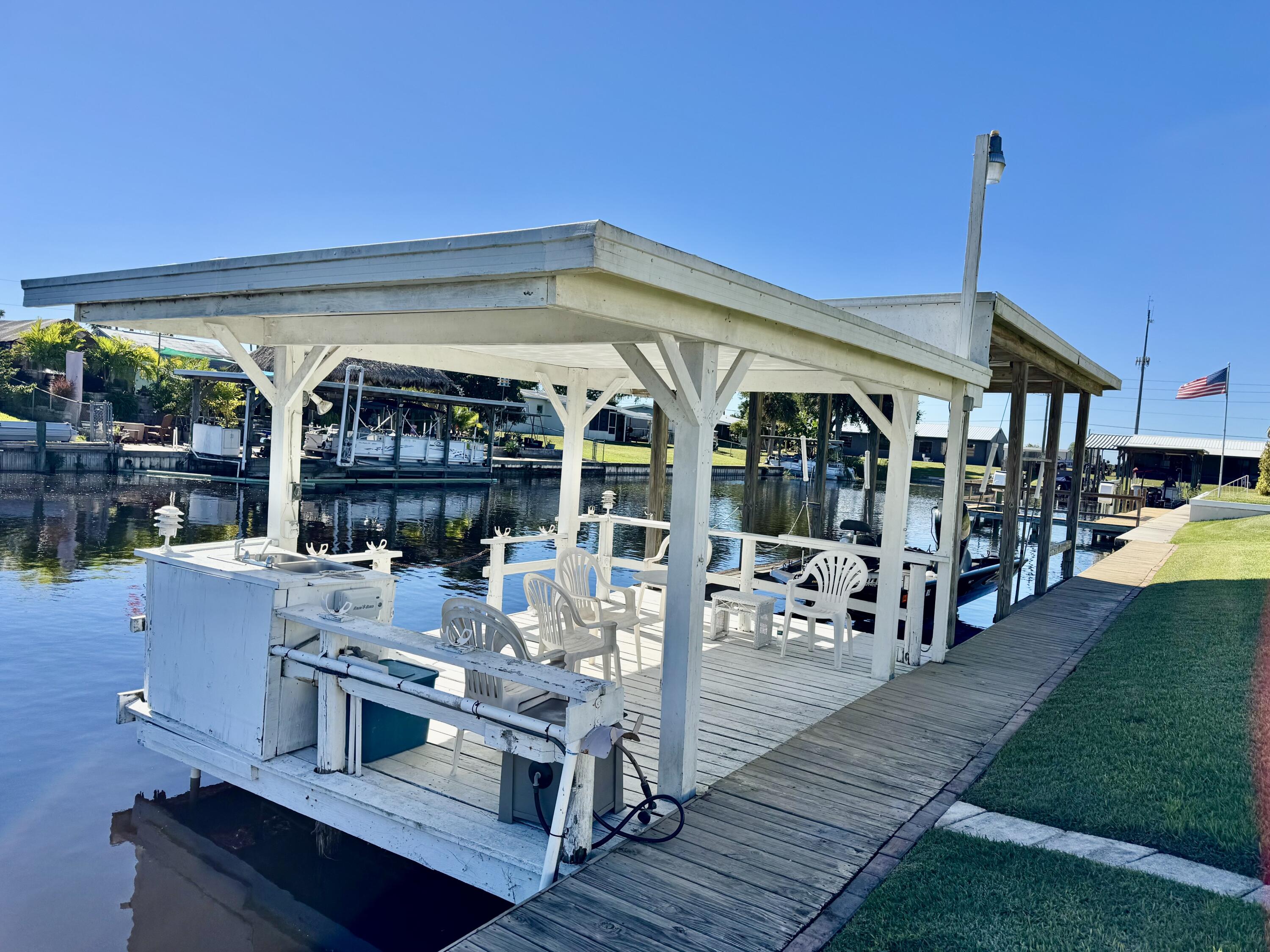 1924 Southeast 30th Street Okeechobee, FL 34974 - Photo 26 of 35 IMG_4281