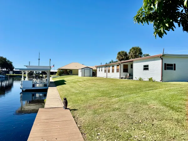 $249,000 | 1924 Southeast 30th Street, Okeechobee, FL 34974