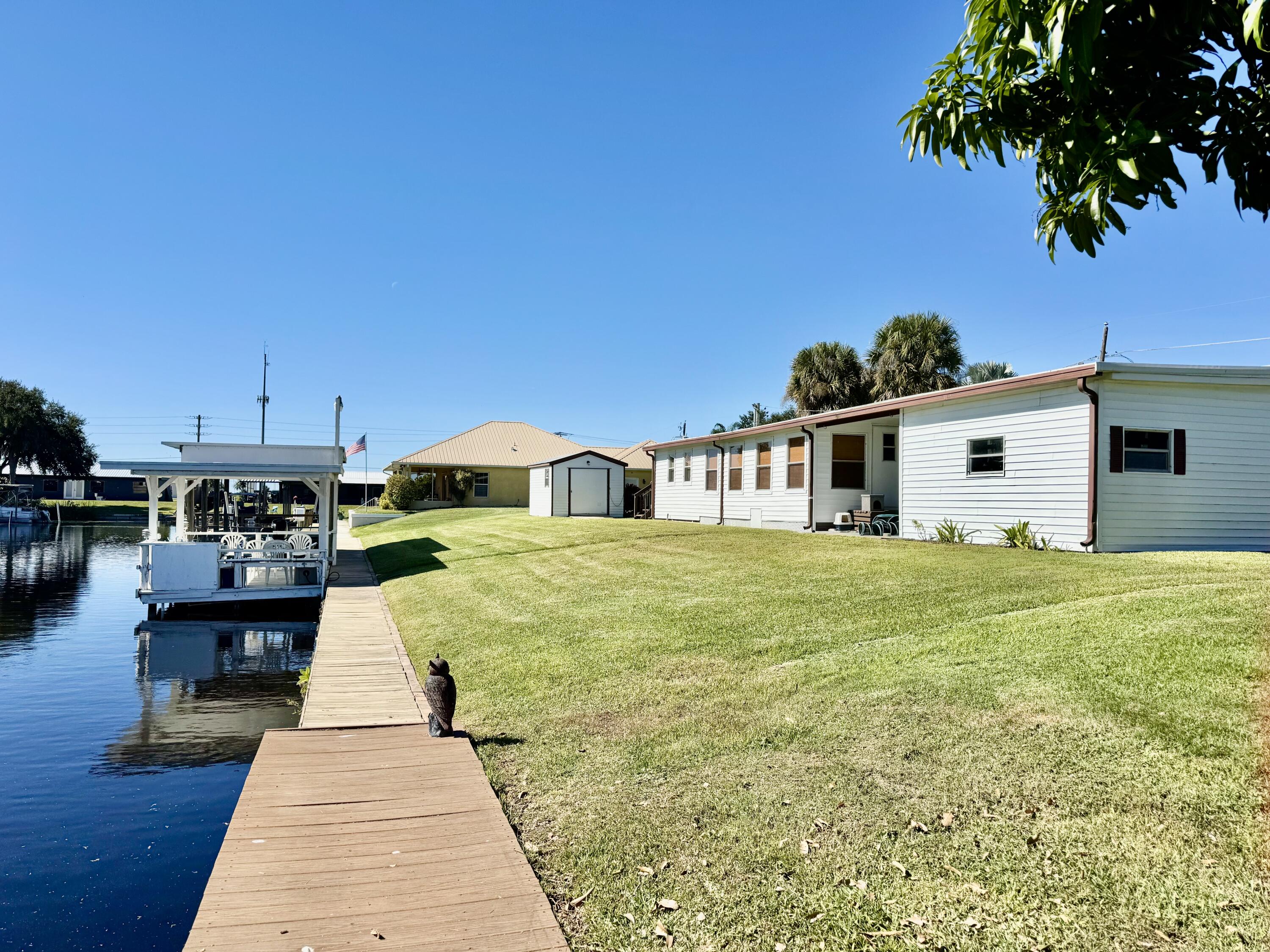 1924 Southeast 30th Street Okeechobee, FL 34974 - Photo 28 of 35 IMG_4283