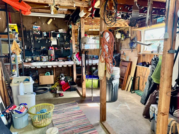 $249,000 | 1924 Southeast 30th Street, Okeechobee, FL 34974