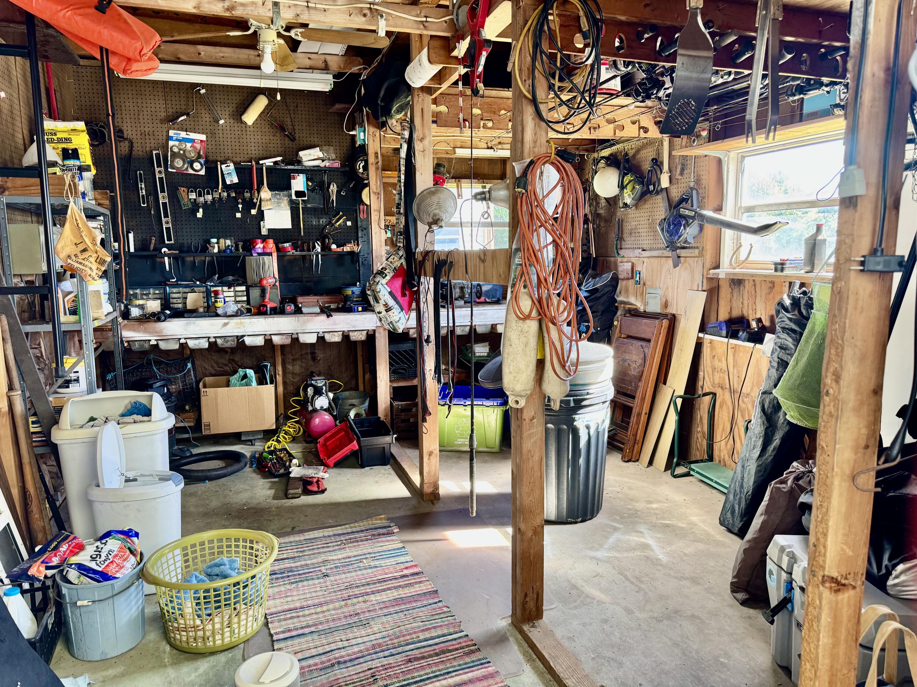 1924 Southeast 30th Street Okeechobee, FL 34974 - Photo 29 of 35 IMG_4284