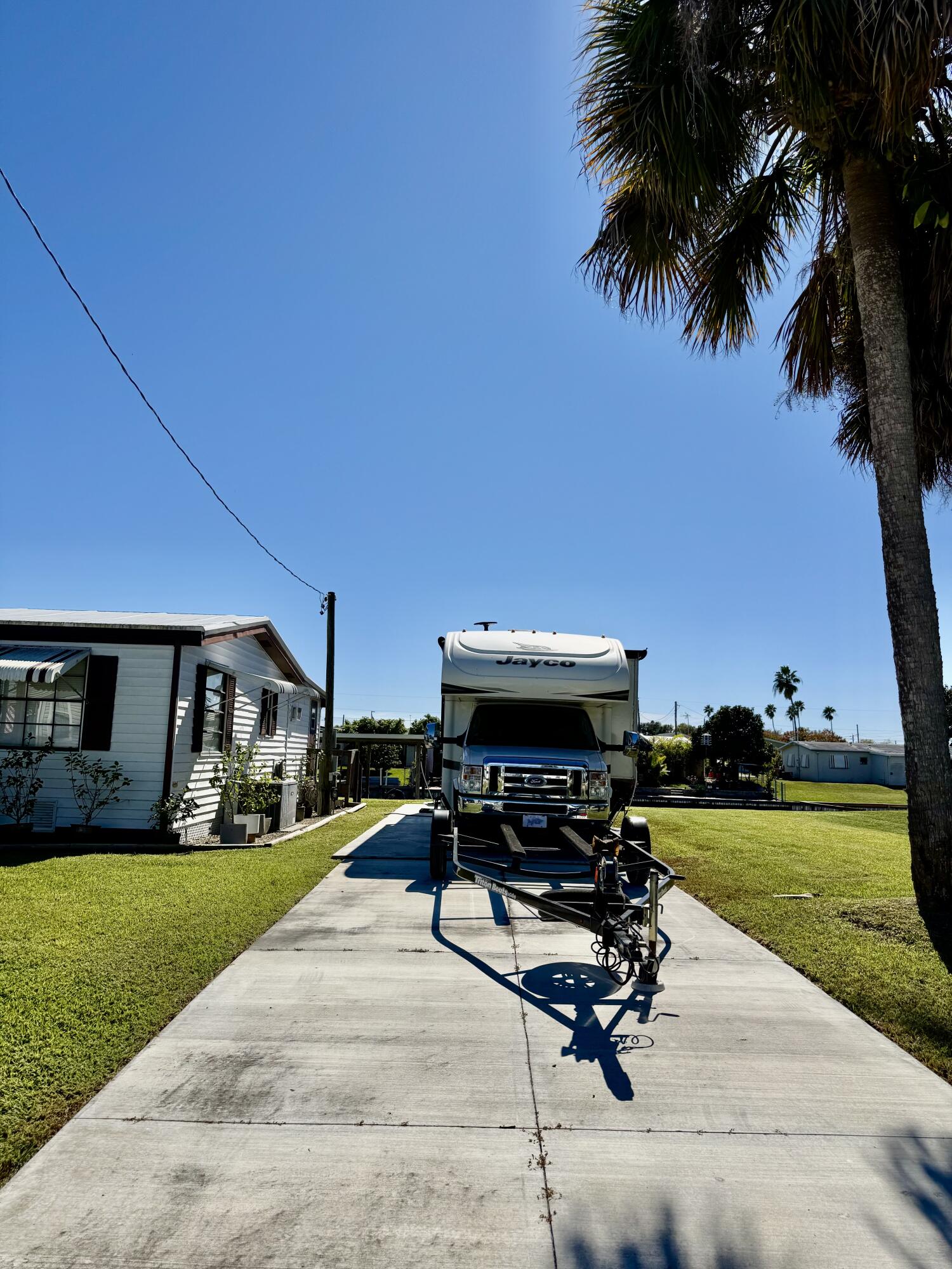 1924 Southeast 30th Street Okeechobee, FL 34974 - Photo 3 of 35 IMG_4288