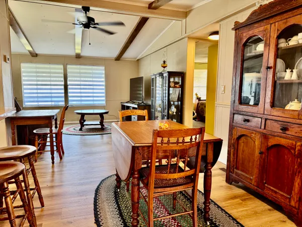 $249,000 | 1924 Southeast 30th Street, Okeechobee, FL 34974