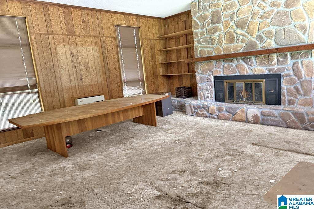 4353 MountainDale Road Birmingham, AL 35213 - Photo 51 of 77