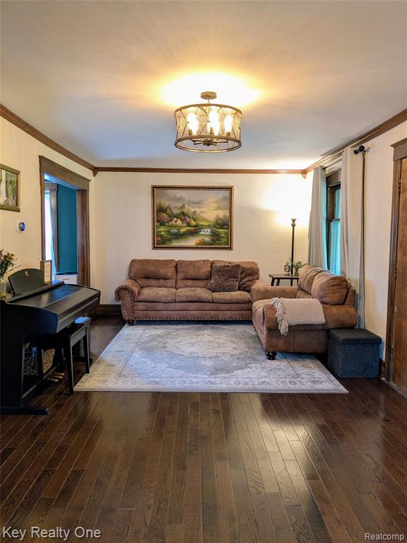 1000 West Predmore Road Oakland, MI 48363 - Photo 28 of 70