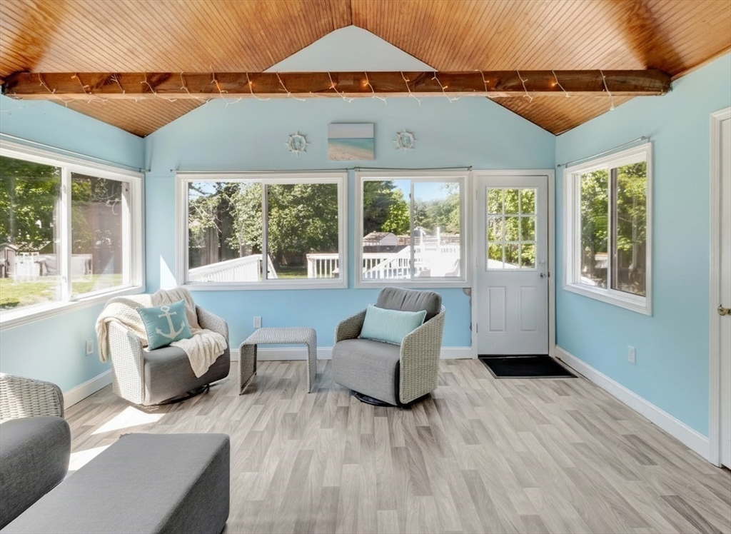 12 Toad Island Road Norton, MA 02766 - Photo 14 of 29