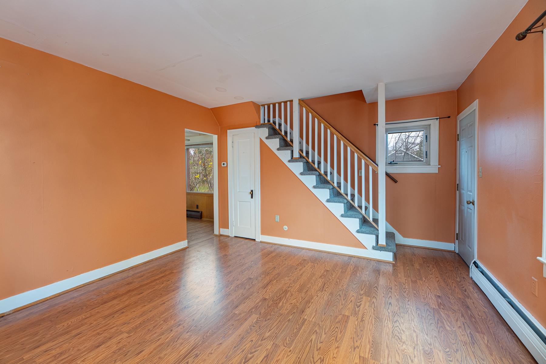 608 North Pelham Street Rhinelander, WI 54501 - Photo 5 of 22 Gallery Image 5