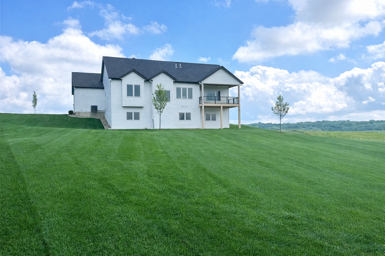 6352 Paint Road Northwest Byron, MN 55920 - Photo 2 of 36