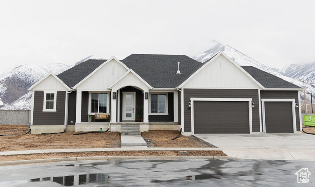 Undisclosed Address Salem, UT 84653 - Photo 1 of 1