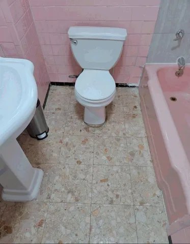 $649,000 | 44 West 19th Street, Bayonne, NJ 07002