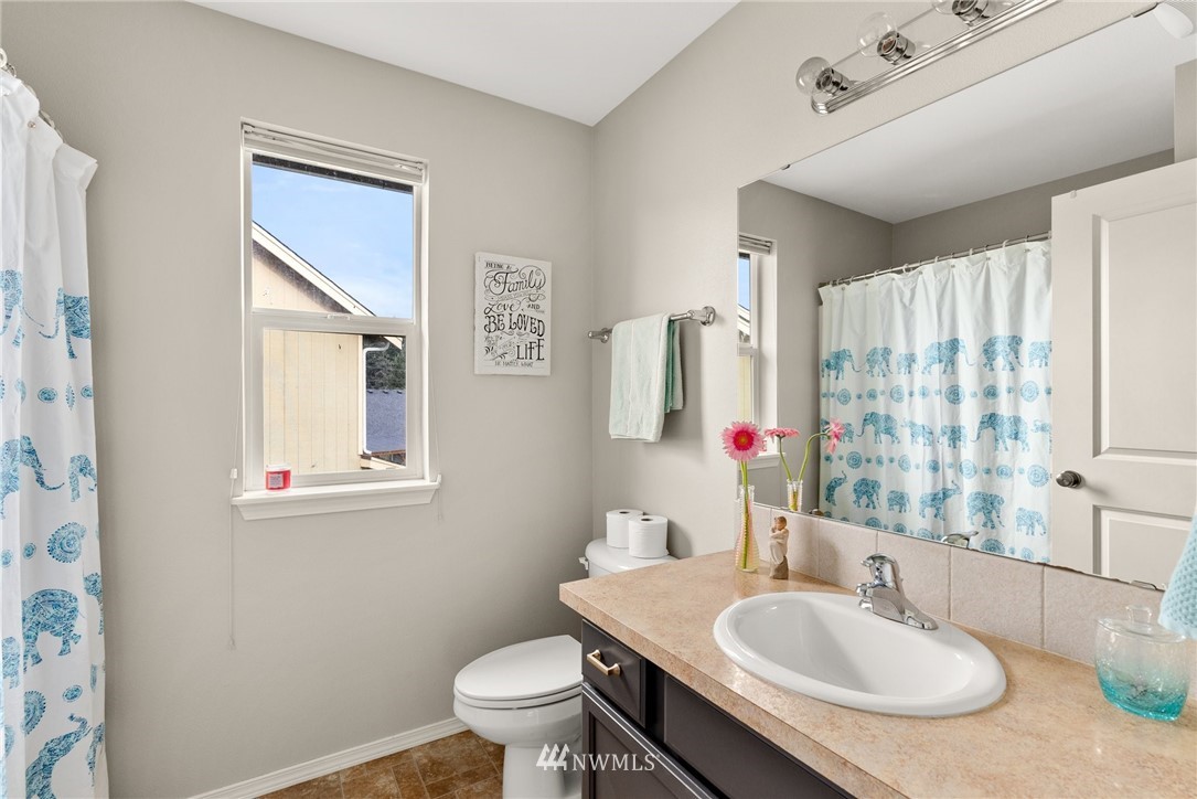 2332 Scheuber Ridge Court Centralia, WA 98531 - Photo 22 of 31 Gallery Image 22