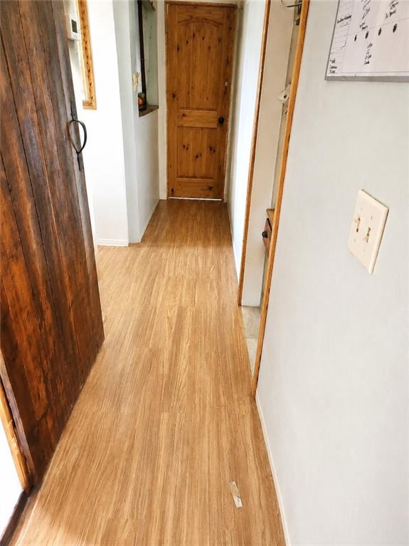 19872 East 500 Road Pleasanton, KS 66075 - Photo 4 of 23