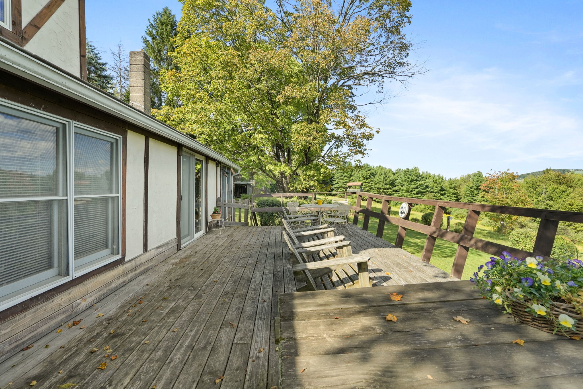 416 Mc Coy Road Nichols, NY 13812 - Photo 3 of 39