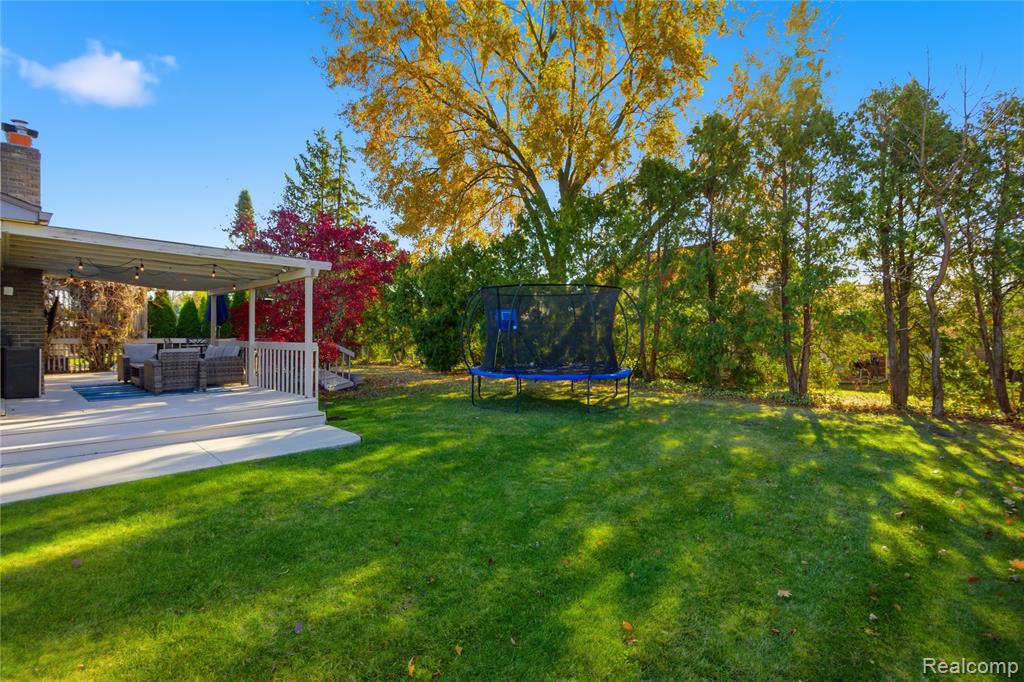 44273 Webster Road Canton, MI 48187 - Photo 46 of 58 Gallery Image 46