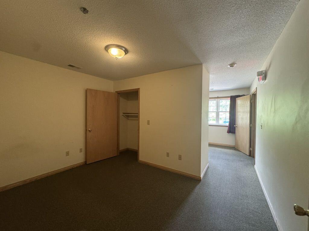 509 Woodrow Road Marlinton, WV 24954 - Photo 19 of 44 image 803308