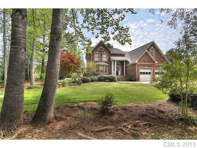 623 Marvin Road Waxhaw, NC 28173 - Photo 1 of 16 Gallery Image 1