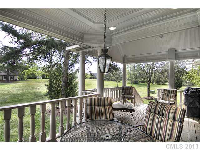 623 Marvin Road Waxhaw, NC 28173 - Photo 2 of 16 Gallery Image 2