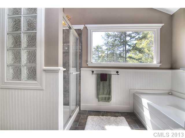623 Marvin Road Waxhaw, NC 28173 - Photo 11 of 16 Gallery Image 11