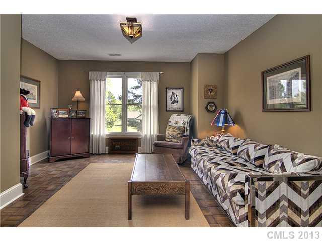 623 Marvin Road Waxhaw, NC 28173 - Photo 12 of 16 Gallery Image 12