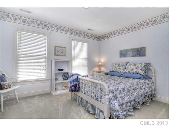 623 Marvin Road Waxhaw, NC 28173 - Photo 13 of 16 Gallery Image 13
