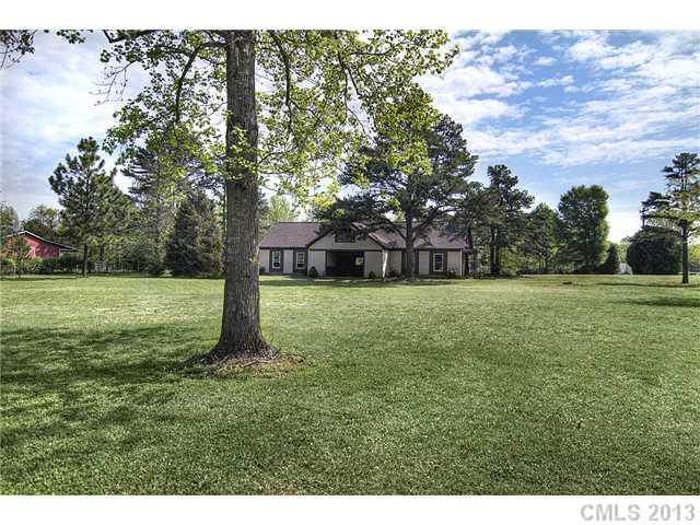 623 Marvin Road Waxhaw, NC 28173 - Photo 14 of 16 Gallery Image 14