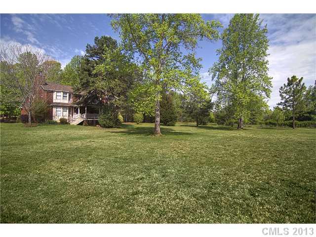 623 Marvin Road Waxhaw, NC 28173 - Photo 16 of 16 Gallery Image 16