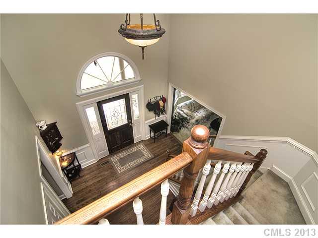 623 Marvin Road Waxhaw, NC 28173 - Photo 3 of 16 Gallery Image 3