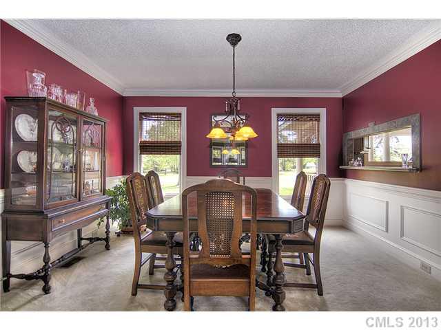 623 Marvin Road Waxhaw, NC 28173 - Photo 7 of 16 Gallery Image 7