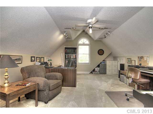 623 Marvin Road Waxhaw, NC 28173 - Photo 8 of 16 Gallery Image 8