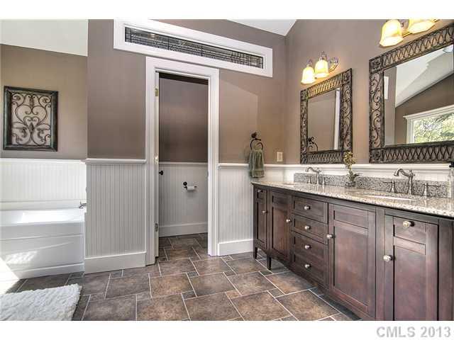 623 Marvin Road Waxhaw, NC 28173 - Photo 10 of 16 Gallery Image 10