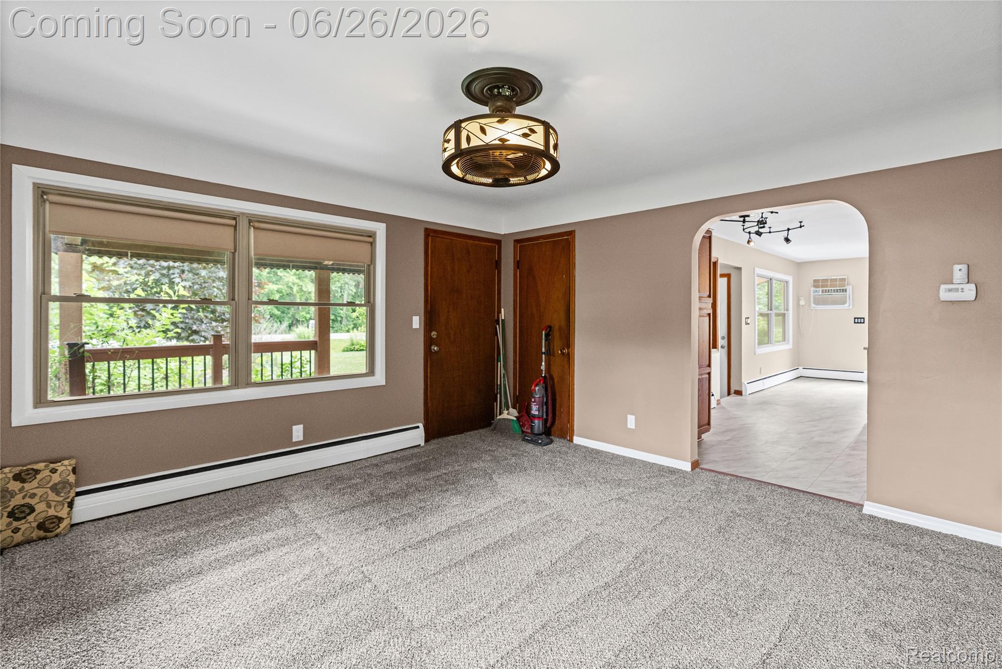 5366 East Mt Morris Road Mount Morris, MI 48458 - Photo 20 of 57 5366 E Mt Morris Rd 36.jpg