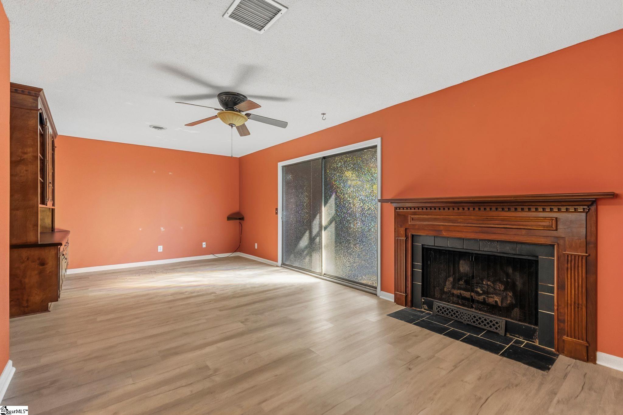 3106 Bethel Road, Unit 1 Simpsonville, SC 29681 - Photo 10 of 38 Gallery Image 10