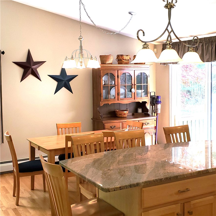 12 Ayoho Road Coventry, RI 02816 - Photo 6 of 47 Gallery Image 6