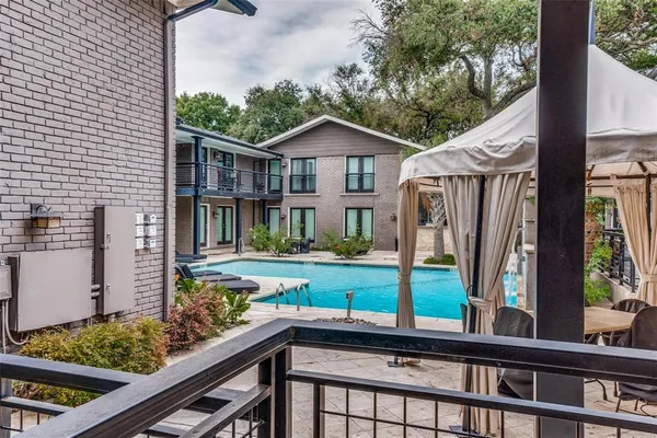 $198,000 | 10209 Regal Oaks Drive, Unit 112, Dallas, TX 75230