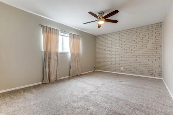 $198,000 | 10209 Regal Oaks Drive, Unit 112, Dallas, TX 75230